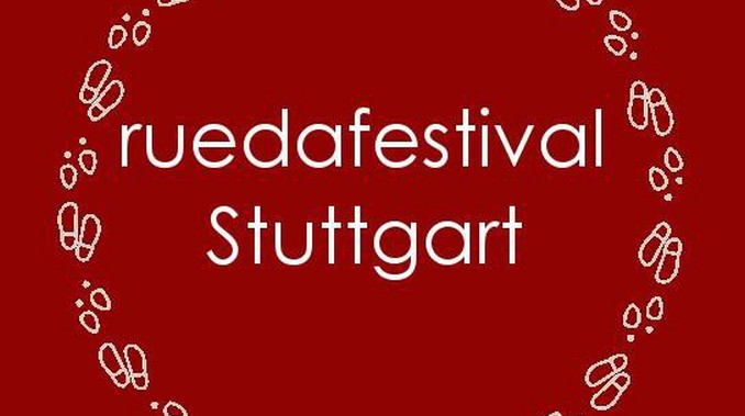 co tak rueda festival 0