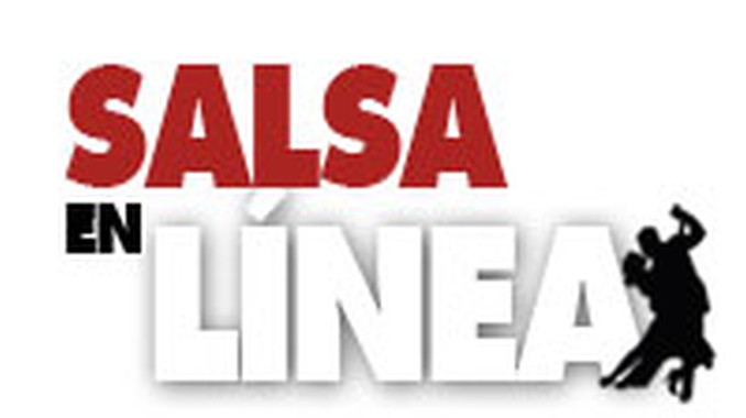 liniova salsa