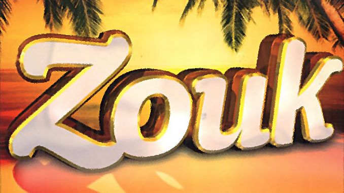 Zouk