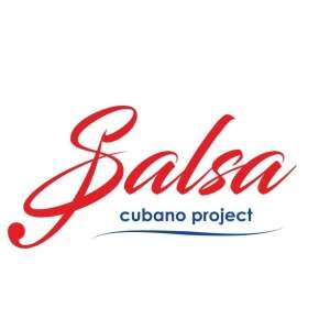 Cubano Project - logo